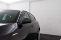 Alfa Romeo Giulietta 1.4 Turbo MultiAir Super | Org NL | Dealer Ond. |D Zwart - thumbnail 40