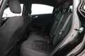 Alfa Romeo Giulietta 1.4 Turbo MultiAir Super | Org NL | Dealer Ond. |D Zwart - thumbnail 15