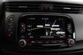 Alfa Romeo Giulietta 1.4 Turbo MultiAir Super | Org NL | Dealer Ond. |D Zwart - thumbnail 20