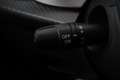 Alfa Romeo Giulietta 1.4 Turbo MultiAir Super | Org NL | Dealer Ond. |D Zwart - thumbnail 28