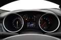 Alfa Romeo Giulietta 1.4 Turbo MultiAir Super | Org NL | Dealer Ond. |D Zwart - thumbnail 19