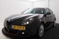 Alfa Romeo Giulietta 1.4 Turbo MultiAir Super | Org NL | Dealer Ond. |D Zwart - thumbnail 38