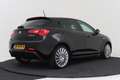 Alfa Romeo Giulietta 1.4 Turbo MultiAir Super | Org NL | Dealer Ond. |D Zwart - thumbnail 2