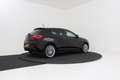 Alfa Romeo Giulietta 1.4 Turbo MultiAir Super | Org NL | Dealer Ond. |D Zwart - thumbnail 47