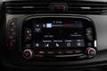 Alfa Romeo Giulietta 1.4 Turbo MultiAir Super | Org NL | Dealer Ond. |D Zwart - thumbnail 22