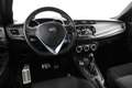 Alfa Romeo Giulietta 1.4 Turbo MultiAir Super | Org NL | Dealer Ond. |D Zwart - thumbnail 16