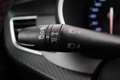 Alfa Romeo Giulietta 1.4 Turbo MultiAir Super | Org NL | Dealer Ond. |D Zwart - thumbnail 27