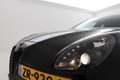 Alfa Romeo Giulietta 1.4 Turbo MultiAir Super | Org NL | Dealer Ond. |D Zwart - thumbnail 39