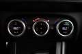 Alfa Romeo Giulietta 1.4 Turbo MultiAir Super | Org NL | Dealer Ond. |D Zwart - thumbnail 24