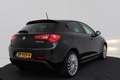 Alfa Romeo Giulietta 1.4 Turbo MultiAir Super | Org NL | Dealer Ond. |D Zwart - thumbnail 42