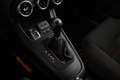 Alfa Romeo Giulietta 1.4 Turbo MultiAir Super | Org NL | Dealer Ond. |D Zwart - thumbnail 26