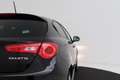 Alfa Romeo Giulietta 1.4 Turbo MultiAir Super | Org NL | Dealer Ond. |D Zwart - thumbnail 41