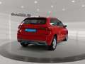 Skoda Kamiq 1.5TSI Style *LM-Felgen*Sitzh*AHK*LED* Rot - thumbnail 4