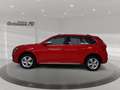 Skoda Kamiq 1.5TSI Style *LM-Felgen*Sitzh*AHK*LED* Rot - thumbnail 2