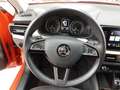Skoda Kamiq 1.5TSI Style *LM-Felgen*Sitzh*AHK*LED* Rot - thumbnail 11