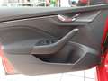 Skoda Kamiq 1.5TSI Style *LM-Felgen*Sitzh*AHK*LED* Rot - thumbnail 14
