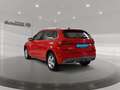 Skoda Kamiq 1.5TSI Style *LM-Felgen*Sitzh*AHK*LED* Rot - thumbnail 3