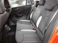 Skoda Kamiq 1.5TSI Style *LM-Felgen*Sitzh*AHK*LED* Rot - thumbnail 8