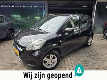 2 1.0-12V Premium | 1E EIGENAAR |3/6 OF 12MND GARA