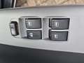 Daihatsu Sirion 2 1.0-12V Premium | 1E EIGENAAR |3/6 OF 12MND GARA Schwarz - thumbnail 26