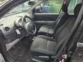 Daihatsu Sirion 2 1.0-12V Premium | 1E EIGENAAR |3/6 OF 12MND GARA Schwarz - thumbnail 15