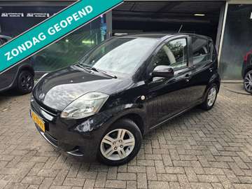 2 1.0-12V Premium | 1E EIGENAAR |3/6 OF 12MND GARA