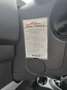Daihatsu Sirion 2 1.0-12V Premium | 1E EIGENAAR |3/6 OF 12MND GARA Schwarz - thumbnail 30