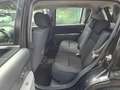 Daihatsu Sirion 2 1.0-12V Premium | 1E EIGENAAR |3/6 OF 12MND GARA Schwarz - thumbnail 17