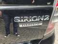 Daihatsu Sirion 2 1.0-12V Premium | 1E EIGENAAR |3/6 OF 12MND GARA Schwarz - thumbnail 13