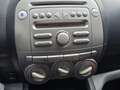 Daihatsu Sirion 2 1.0-12V Premium | 1E EIGENAAR |3/6 OF 12MND GARA Schwarz - thumbnail 25