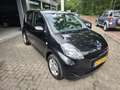 Daihatsu Sirion 2 1.0-12V Premium | 1E EIGENAAR |3/6 OF 12MND GARA Schwarz - thumbnail 3