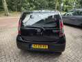 Daihatsu Sirion 2 1.0-12V Premium | 1E EIGENAAR |3/6 OF 12MND GARA Schwarz - thumbnail 6