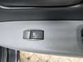 Daihatsu Sirion 2 1.0-12V Premium | 1E EIGENAAR |3/6 OF 12MND GARA Schwarz - thumbnail 27