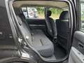 Daihatsu Sirion 2 1.0-12V Premium | 1E EIGENAAR |3/6 OF 12MND GARA Schwarz - thumbnail 18