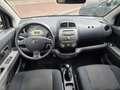 Daihatsu Sirion 2 1.0-12V Premium | 1E EIGENAAR |3/6 OF 12MND GARA Schwarz - thumbnail 21