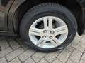 Daihatsu Sirion 2 1.0-12V Premium | 1E EIGENAAR |3/6 OF 12MND GARA Schwarz - thumbnail 14