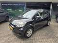 Daihatsu Sirion 2 1.0-12V Premium | 1E EIGENAAR |3/6 OF 12MND GARA Schwarz - thumbnail 10
