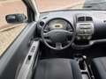 Daihatsu Sirion 2 1.0-12V Premium | 1E EIGENAAR |3/6 OF 12MND GARA Schwarz - thumbnail 22