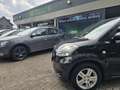 Daihatsu Sirion 2 1.0-12V Premium | 1E EIGENAAR |3/6 OF 12MND GARA Schwarz - thumbnail 11