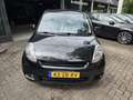 Daihatsu Sirion 2 1.0-12V Premium | 1E EIGENAAR |3/6 OF 12MND GARA Schwarz - thumbnail 2