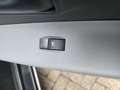 Daihatsu Sirion 2 1.0-12V Premium | 1E EIGENAAR |3/6 OF 12MND GARA Schwarz - thumbnail 28