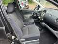 Daihatsu Sirion 2 1.0-12V Premium | 1E EIGENAAR |3/6 OF 12MND GARA Schwarz - thumbnail 20