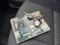 Daihatsu Sirion 2 1.0-12V Premium | 1E EIGENAAR |3/6 OF 12MND GARA Schwarz - thumbnail 29