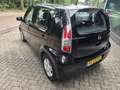 Daihatsu Sirion 2 1.0-12V Premium | 1E EIGENAAR |3/6 OF 12MND GARA Schwarz - thumbnail 8