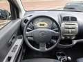 Daihatsu Sirion 2 1.0-12V Premium | 1E EIGENAAR |3/6 OF 12MND GARA Schwarz - thumbnail 23
