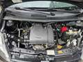 Daihatsu Sirion 2 1.0-12V Premium | 1E EIGENAAR |3/6 OF 12MND GARA Schwarz - thumbnail 31