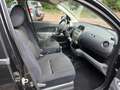 Daihatsu Sirion 2 1.0-12V Premium | 1E EIGENAAR |3/6 OF 12MND GARA Schwarz - thumbnail 16