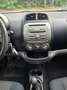 Daihatsu Sirion 2 1.0-12V Premium | 1E EIGENAAR |3/6 OF 12MND GARA Schwarz - thumbnail 24