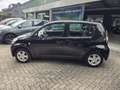 Daihatsu Sirion 2 1.0-12V Premium | 1E EIGENAAR |3/6 OF 12MND GARA Schwarz - thumbnail 9