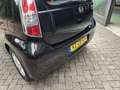 Daihatsu Sirion 2 1.0-12V Premium | 1E EIGENAAR |3/6 OF 12MND GARA Schwarz - thumbnail 12